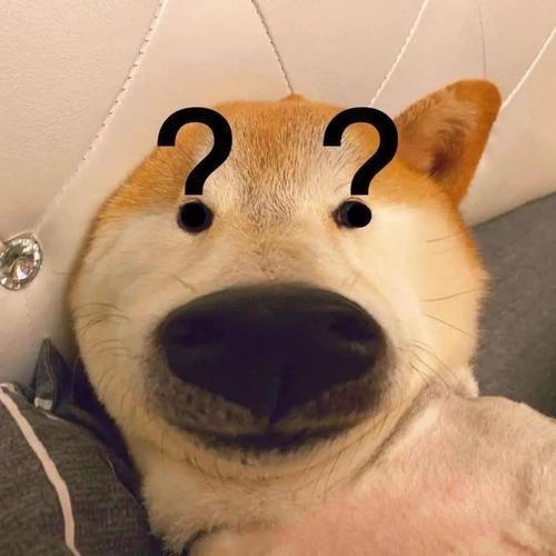 火森影视