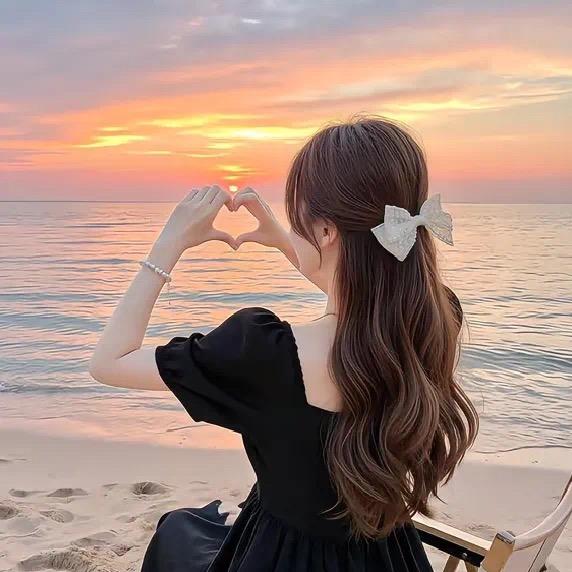 ღ顺遂ღ《橱窗有同款好物》