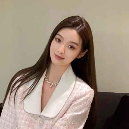 玲玲子呀