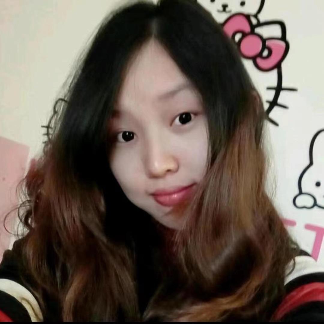 壹壹呀