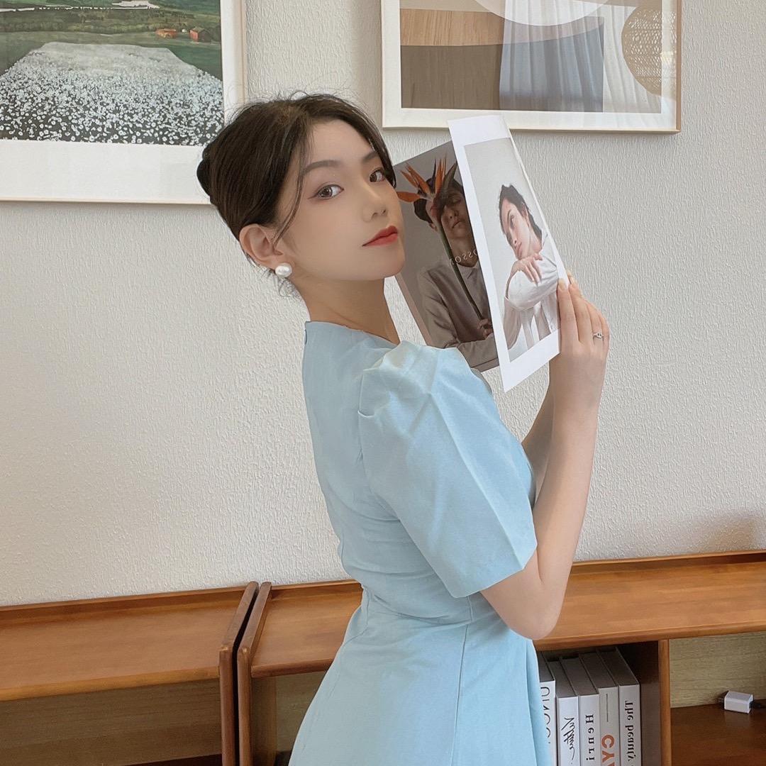 安桐