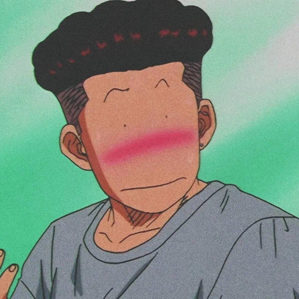 施子大开口.