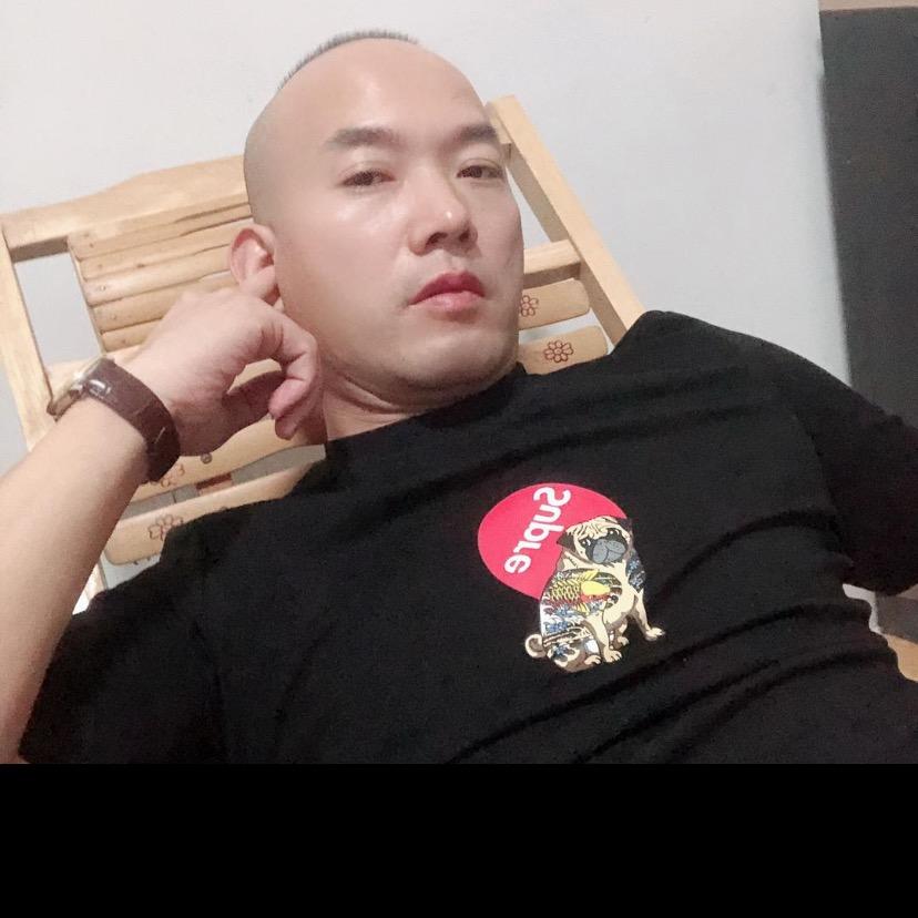 天艺哥🎙️