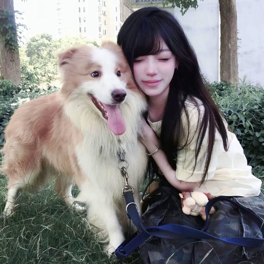 77大王