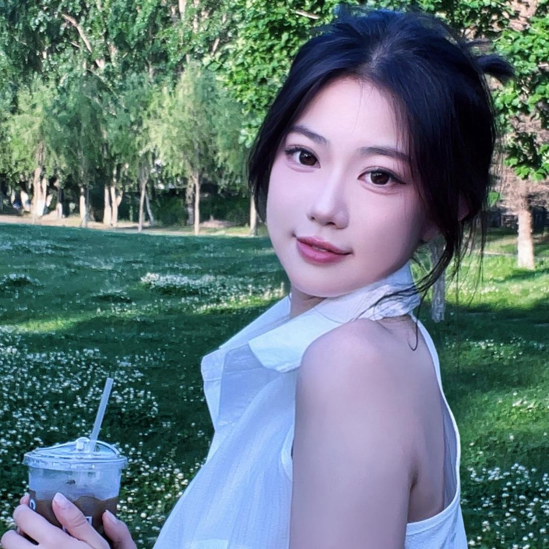 超绝小ku