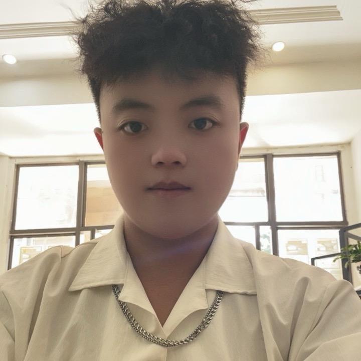 毕节房产-阿坤