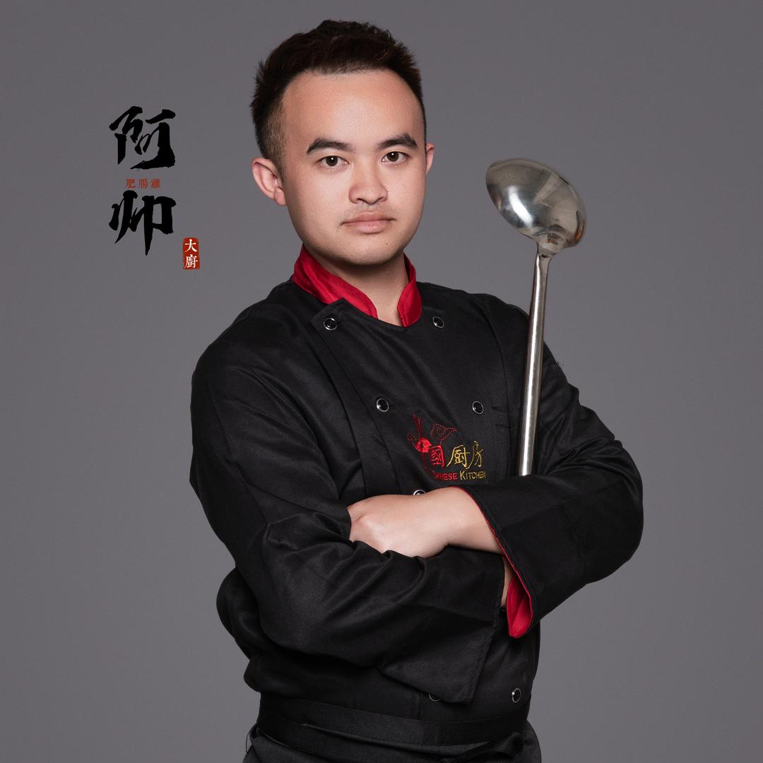 都匀！重庆肥肠鸡灵智广场店🐔