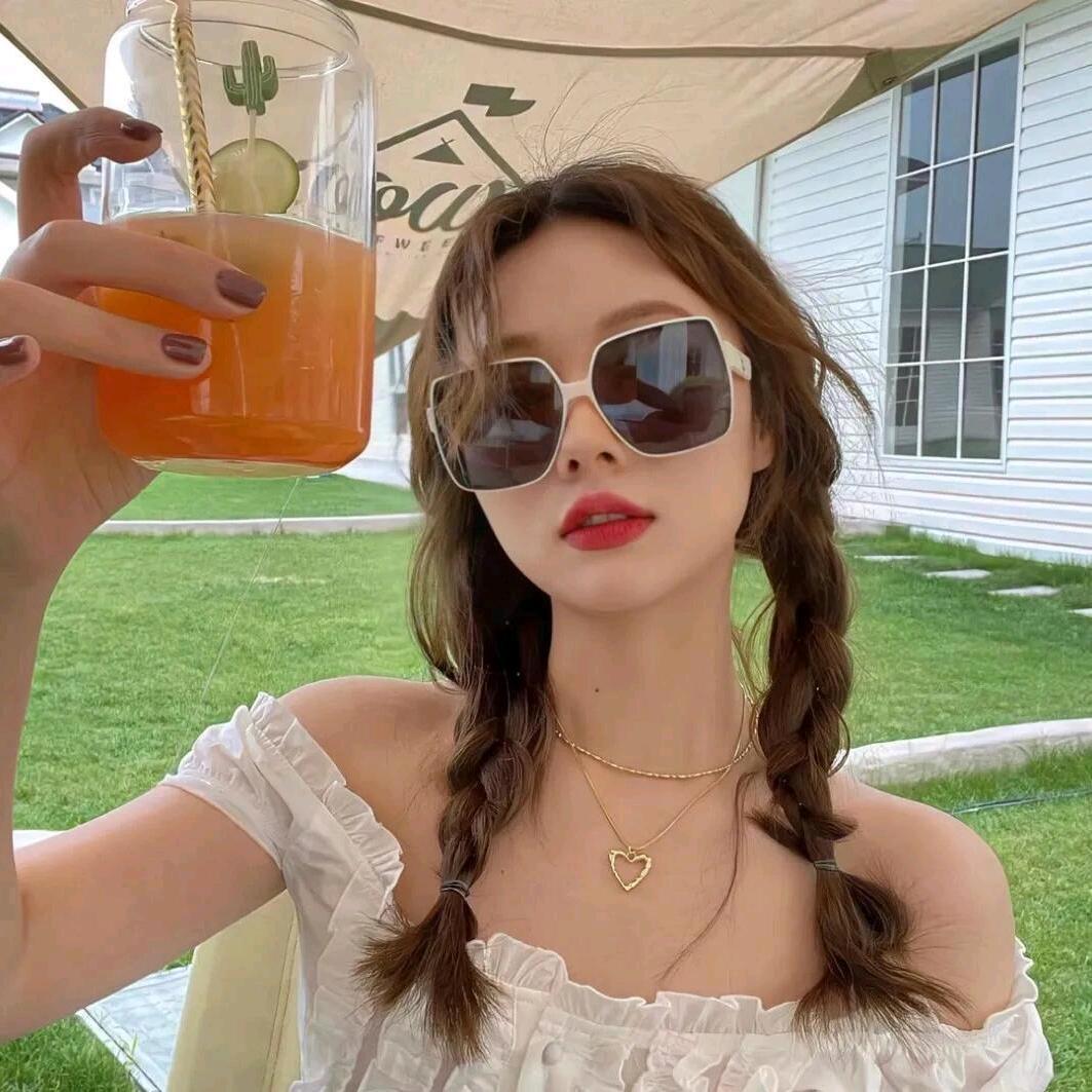 🍒กของฉัน🍒