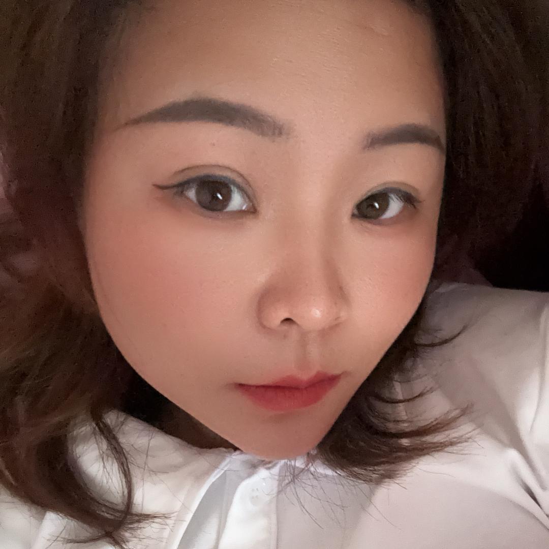 重生