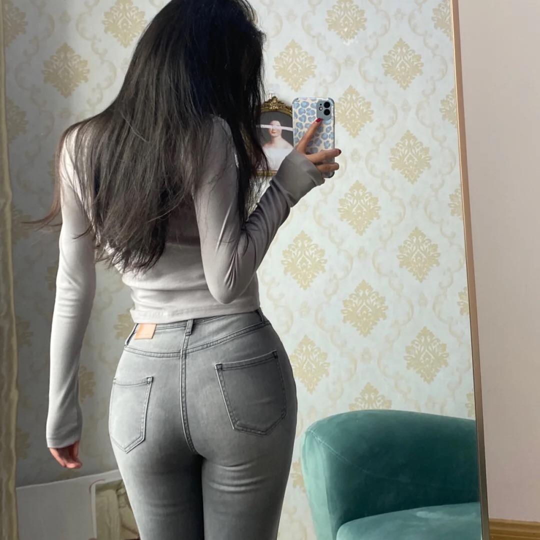 yila7i