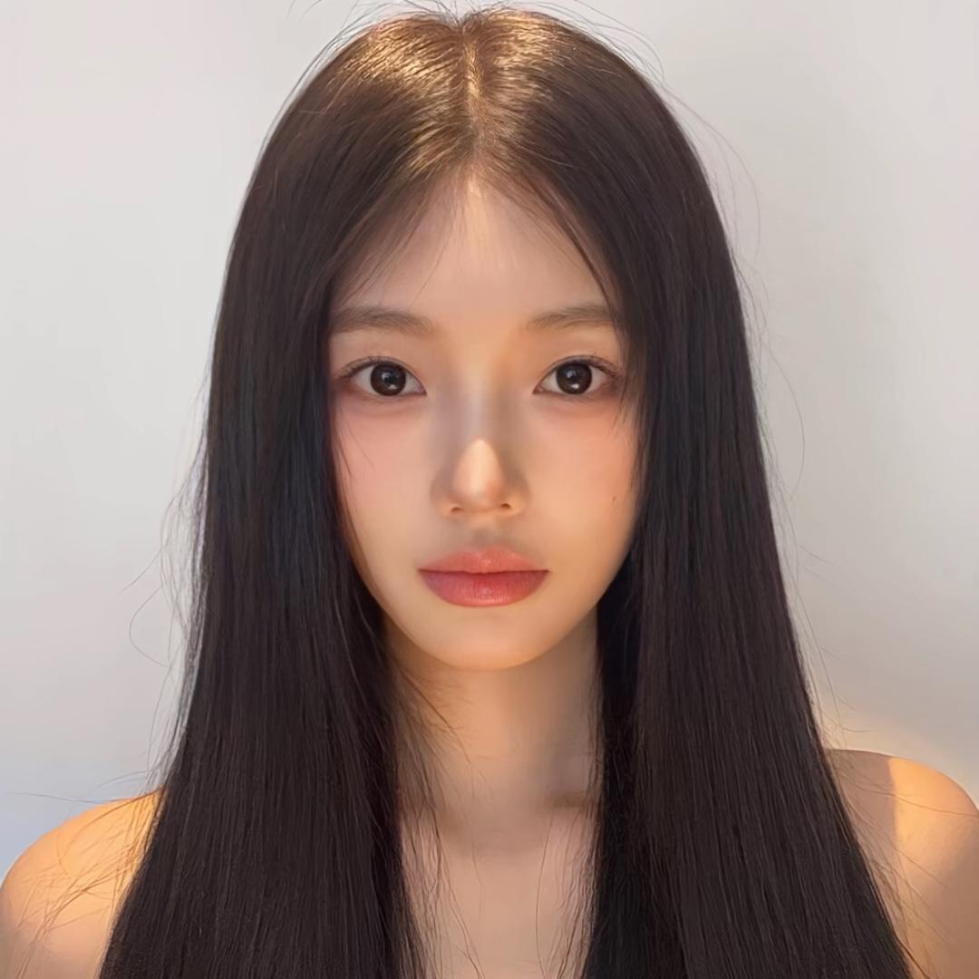 都芳丹