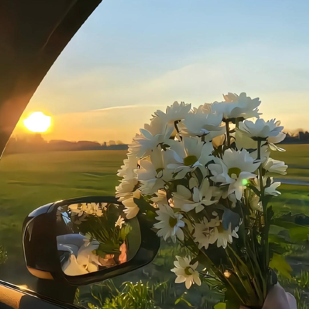 🍬糖～很～甜🍬