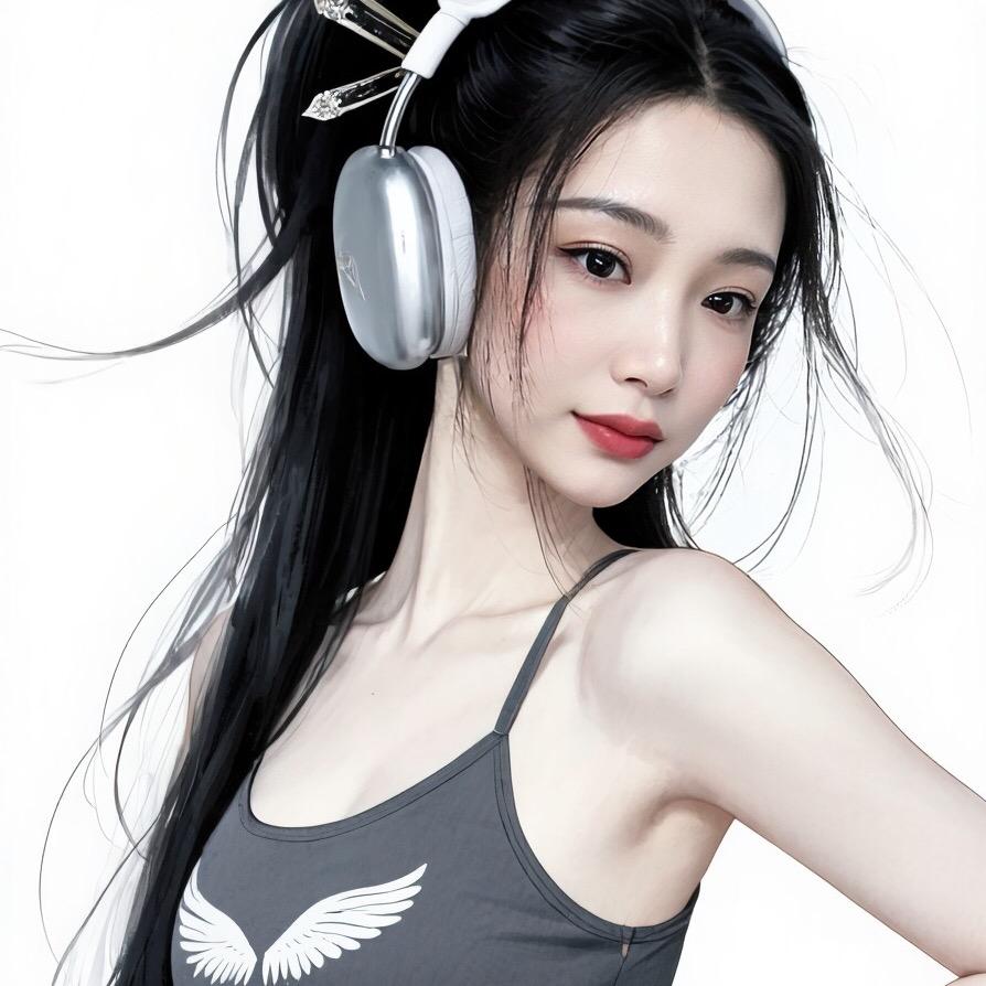 林姐姐