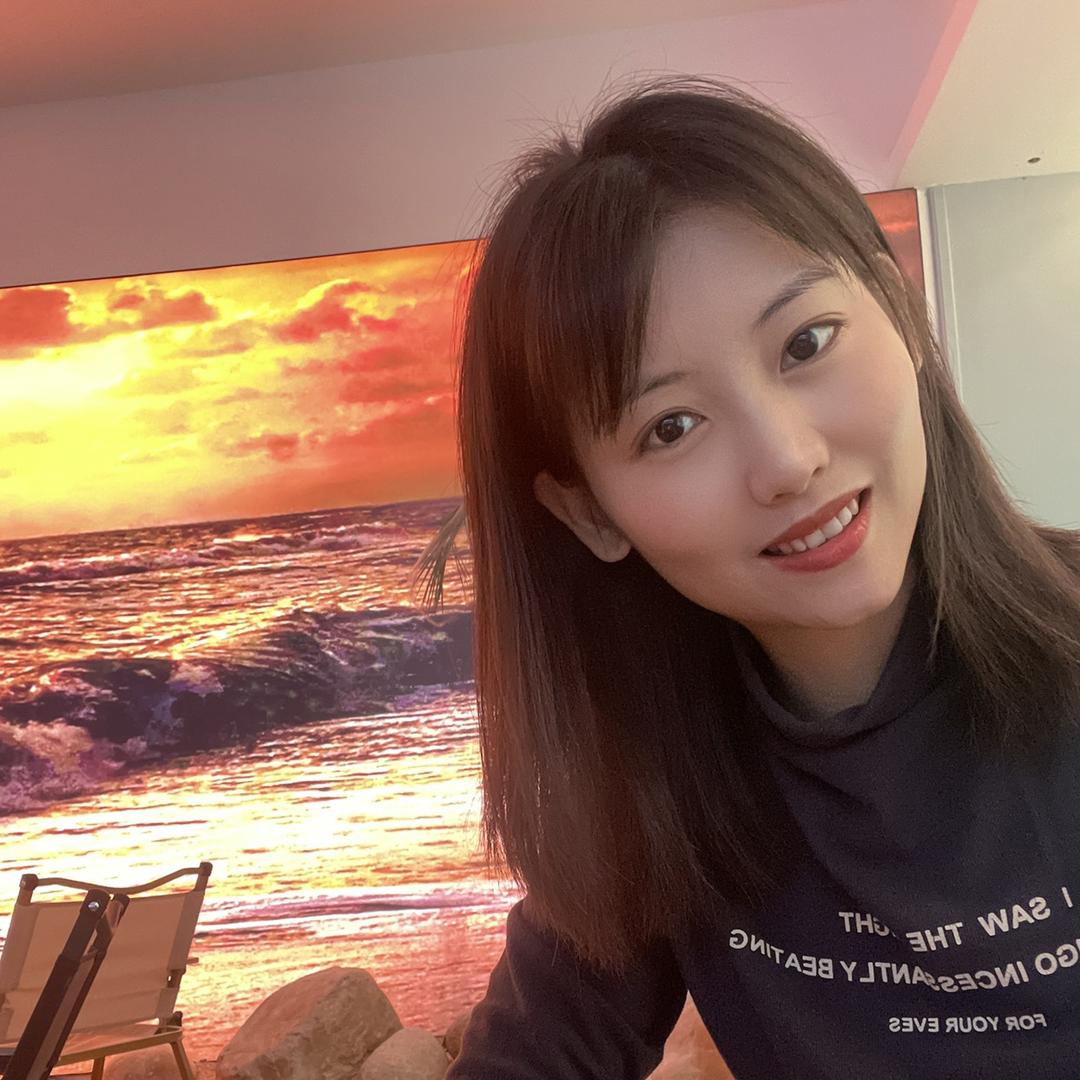 火龙果