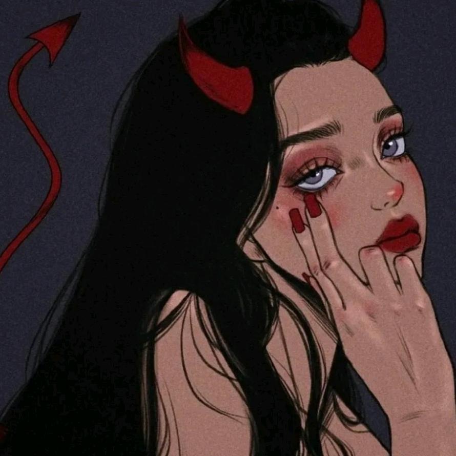 新季节蜡烛🕯️