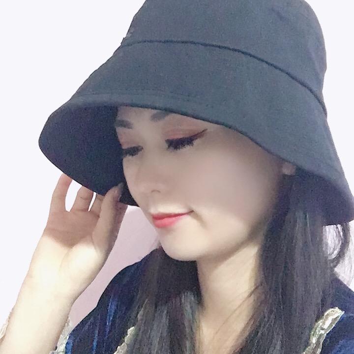 闪闪♡惹人爱
