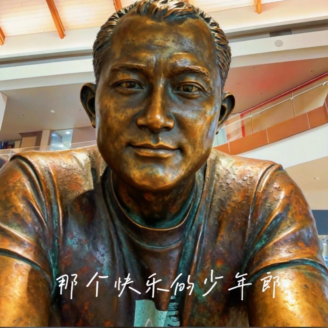 洛杉矶。卡车维修。大牛