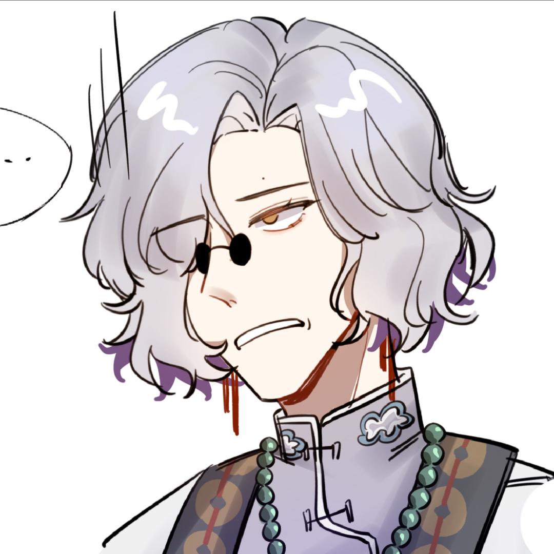 传奇草弟王