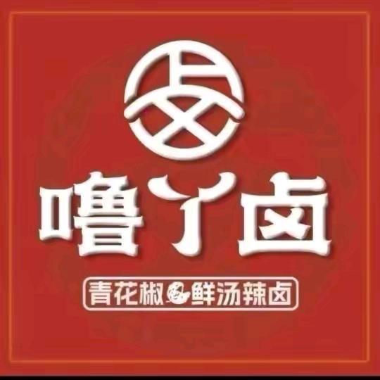 噜丫卤招商直播