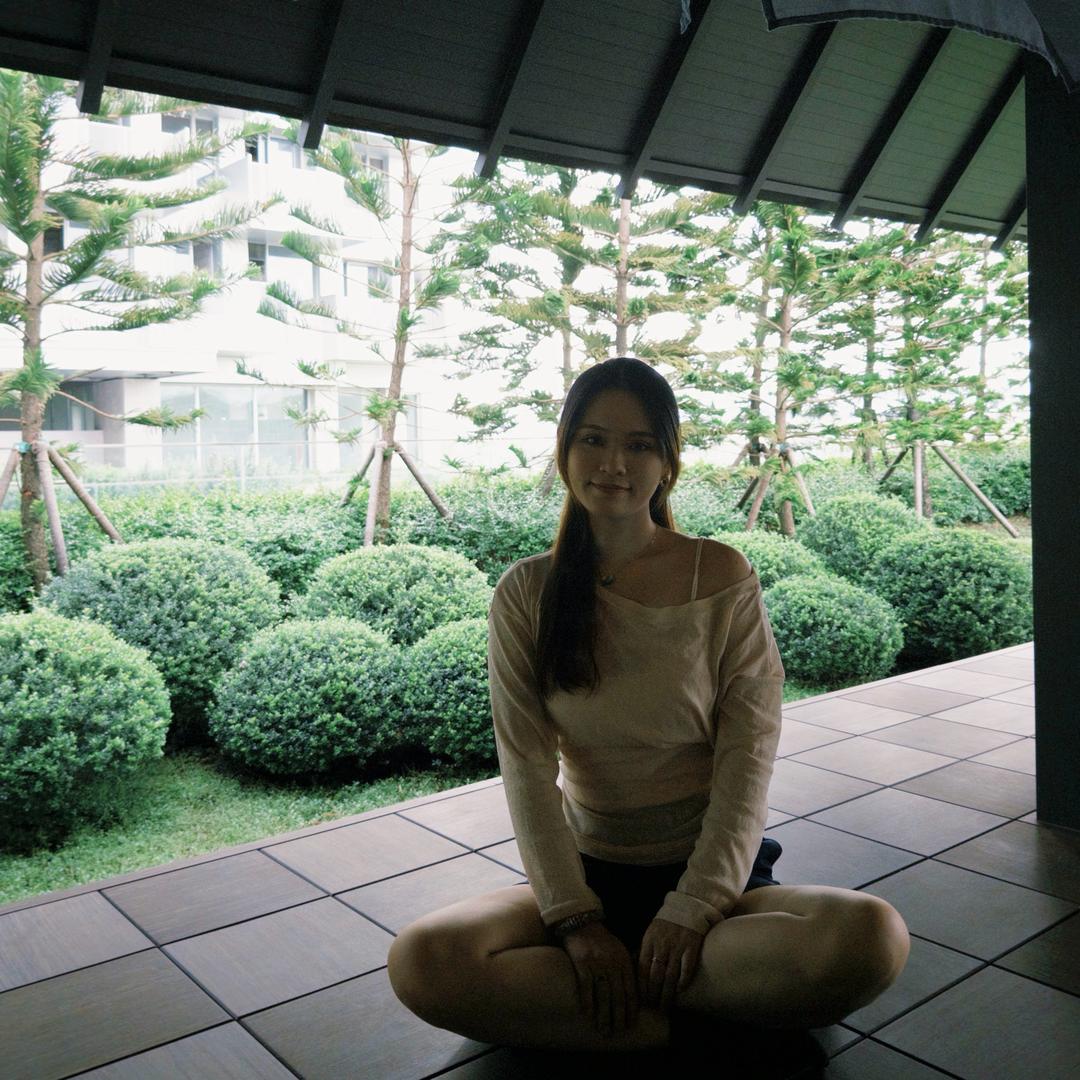 小爱同学.