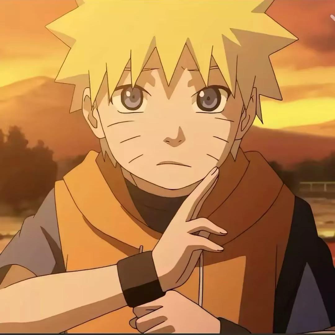 ·逃离网络苦海