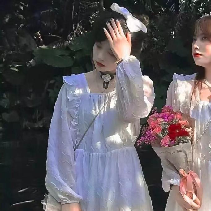 一一💕