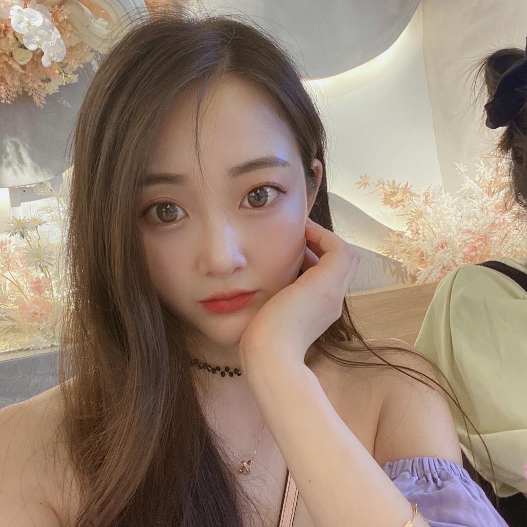 r つ゛无名小.糖菓