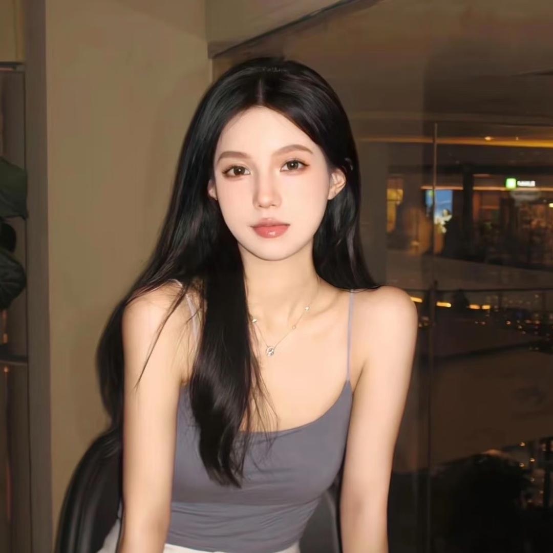 青竹渡好物优选