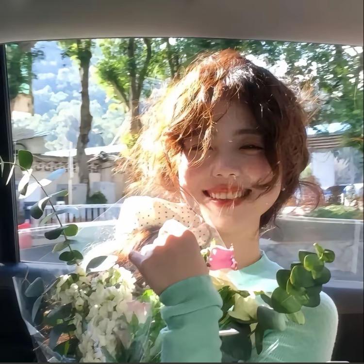 兰兰女装推荐