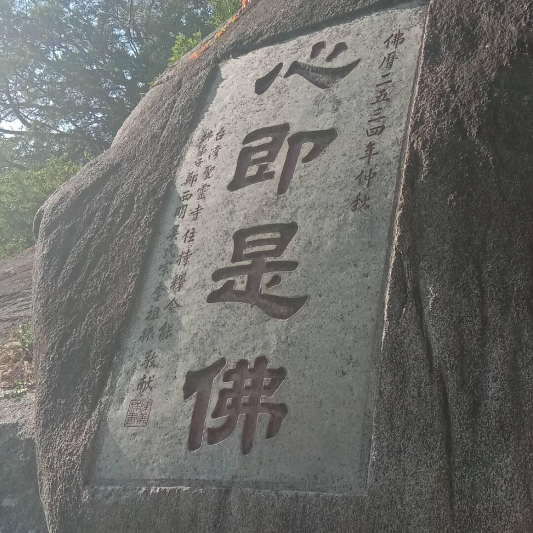 打工人.