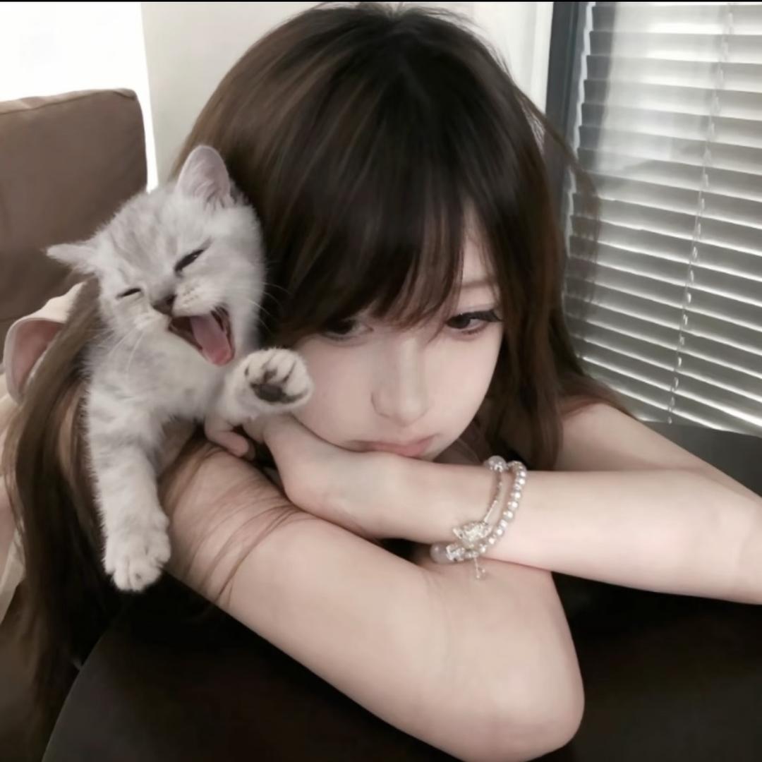 ☽