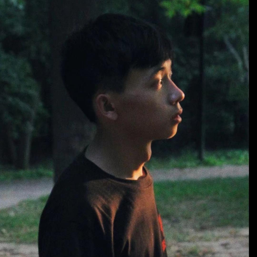 查不多