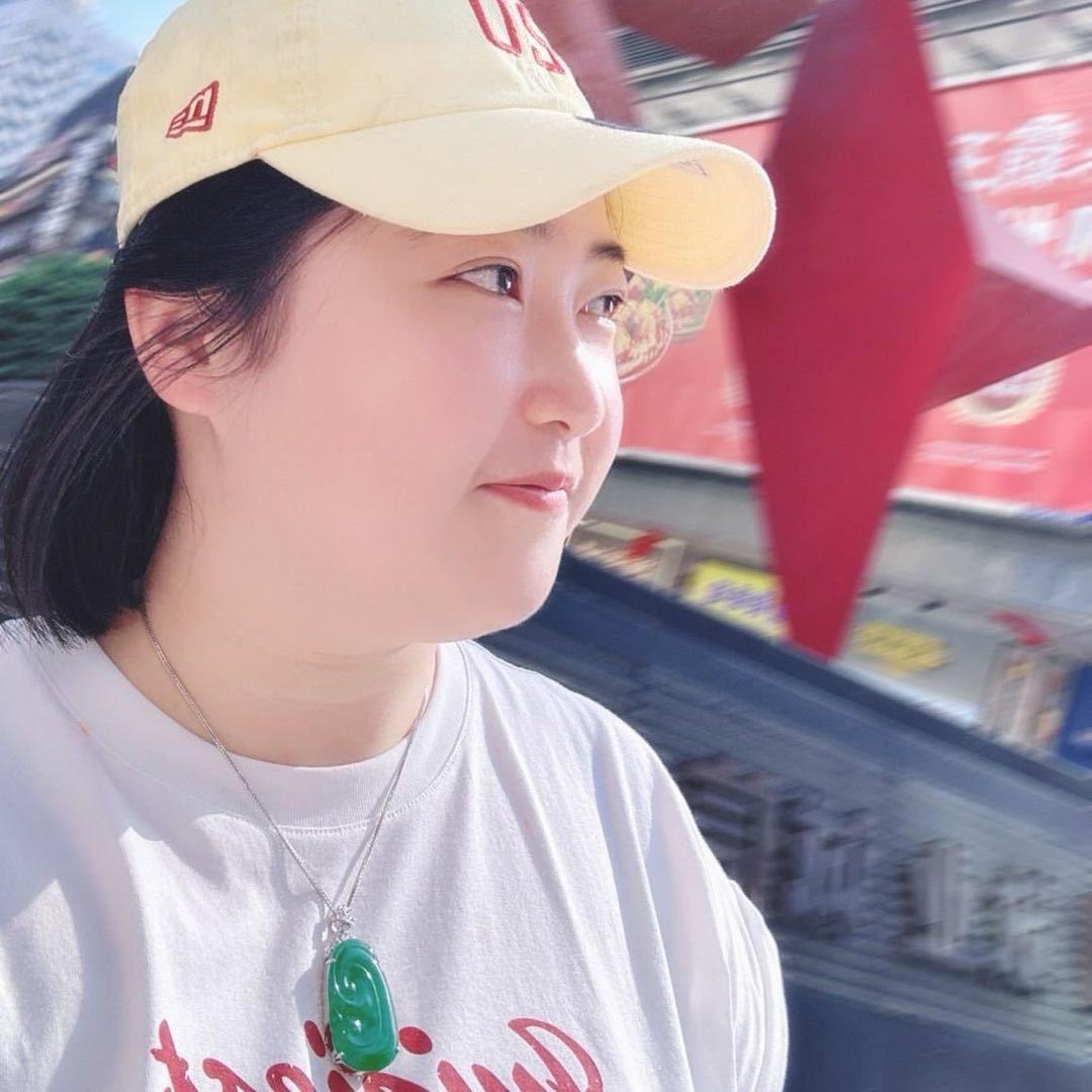 Cindy喵喵🌤️