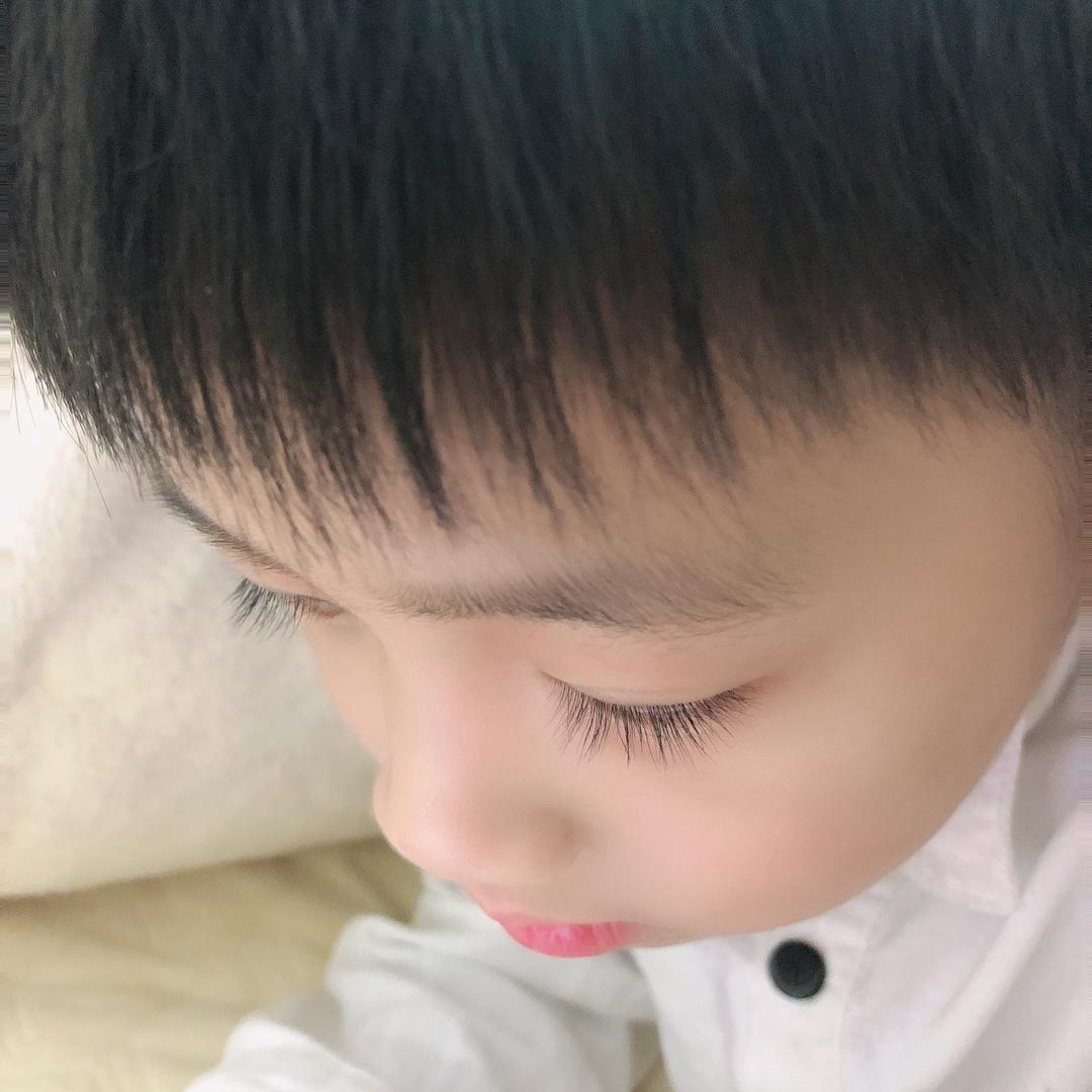墨砚家纺