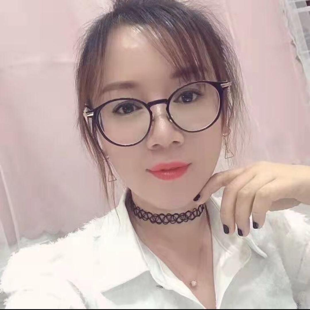 书香精选（希希姐）