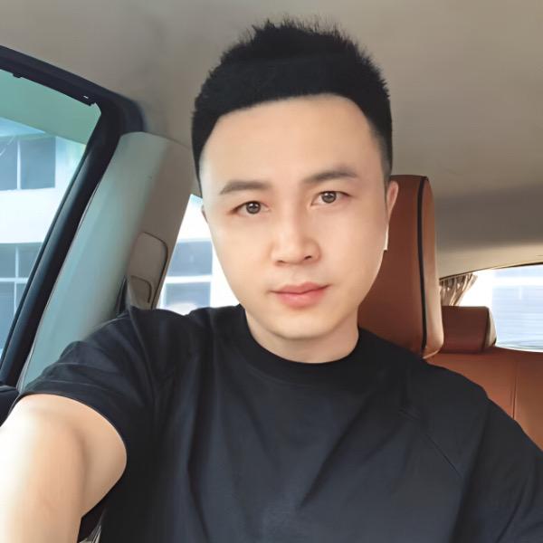 乘风破浪(85🐮)