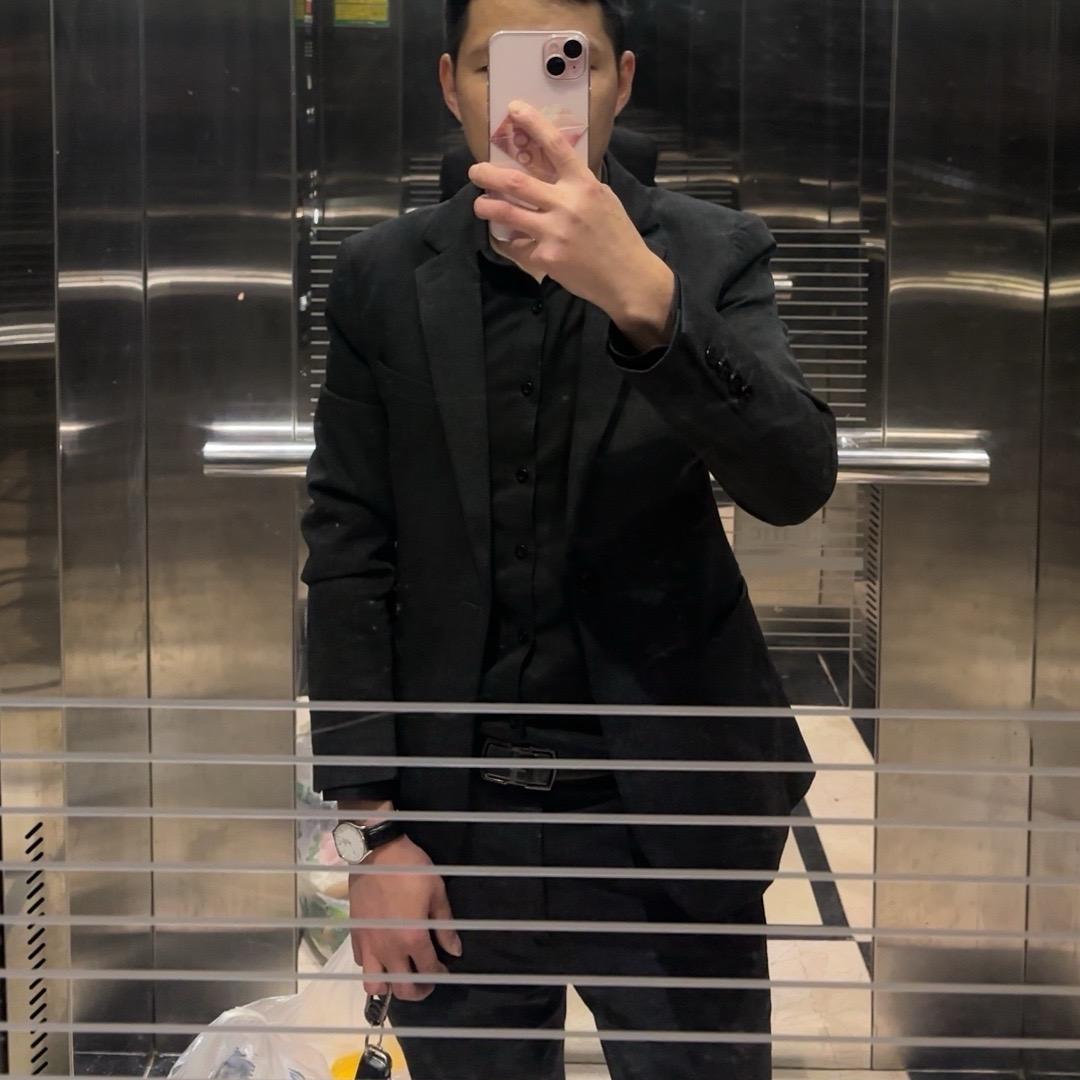 ♣️ 小明同学