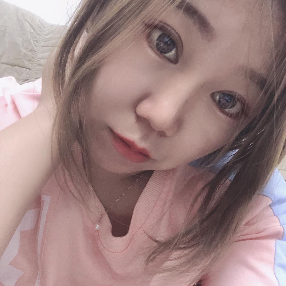 💋弓💄长💋👧张👧