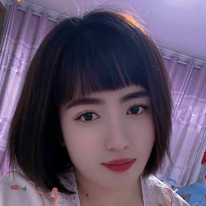 @暖夏💞三胎☘️孕晚期🌹