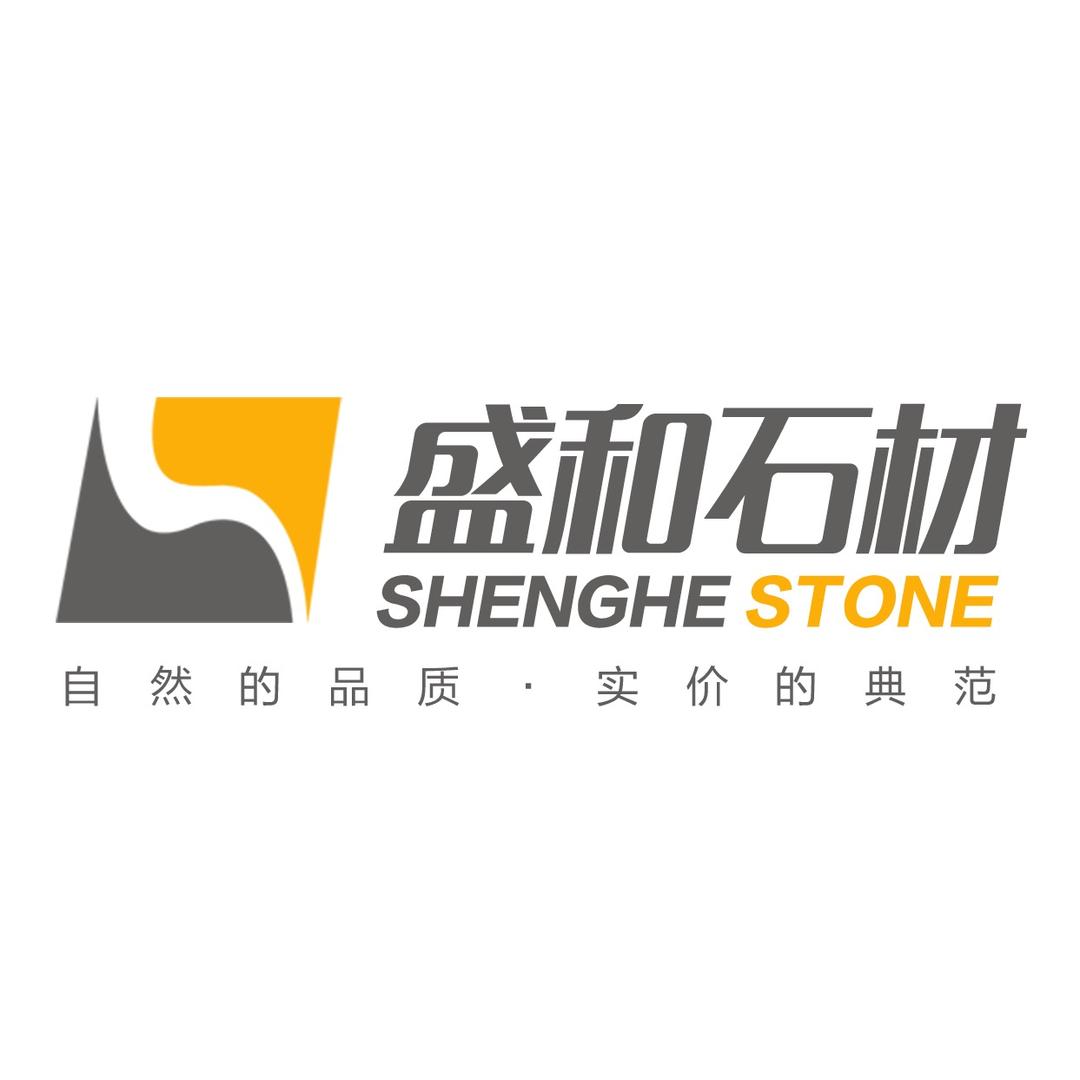 营口盛和石材案例