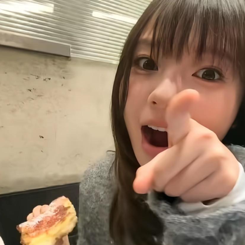 -饿（不瘦到90不改名