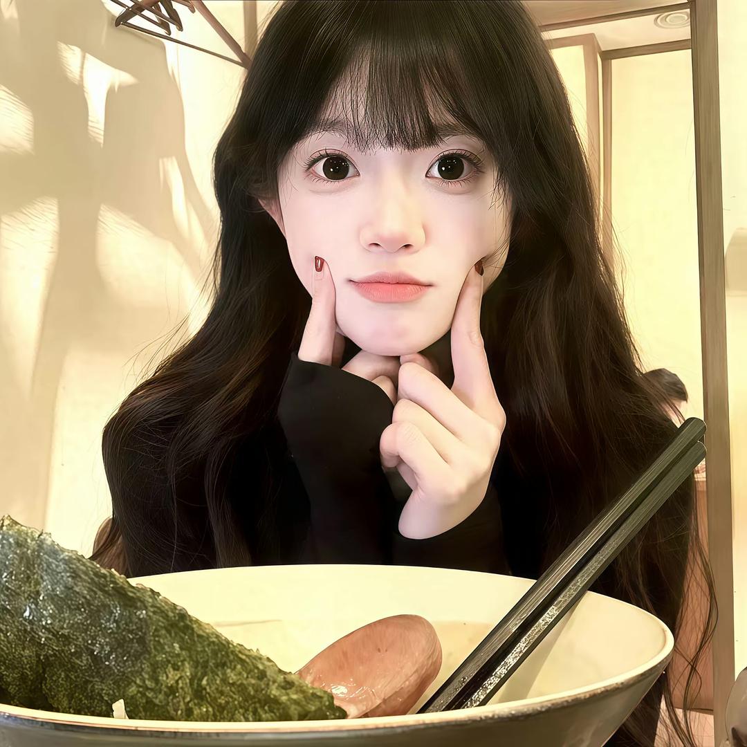 绵绵冰小羊❛˓◞˂̵✧