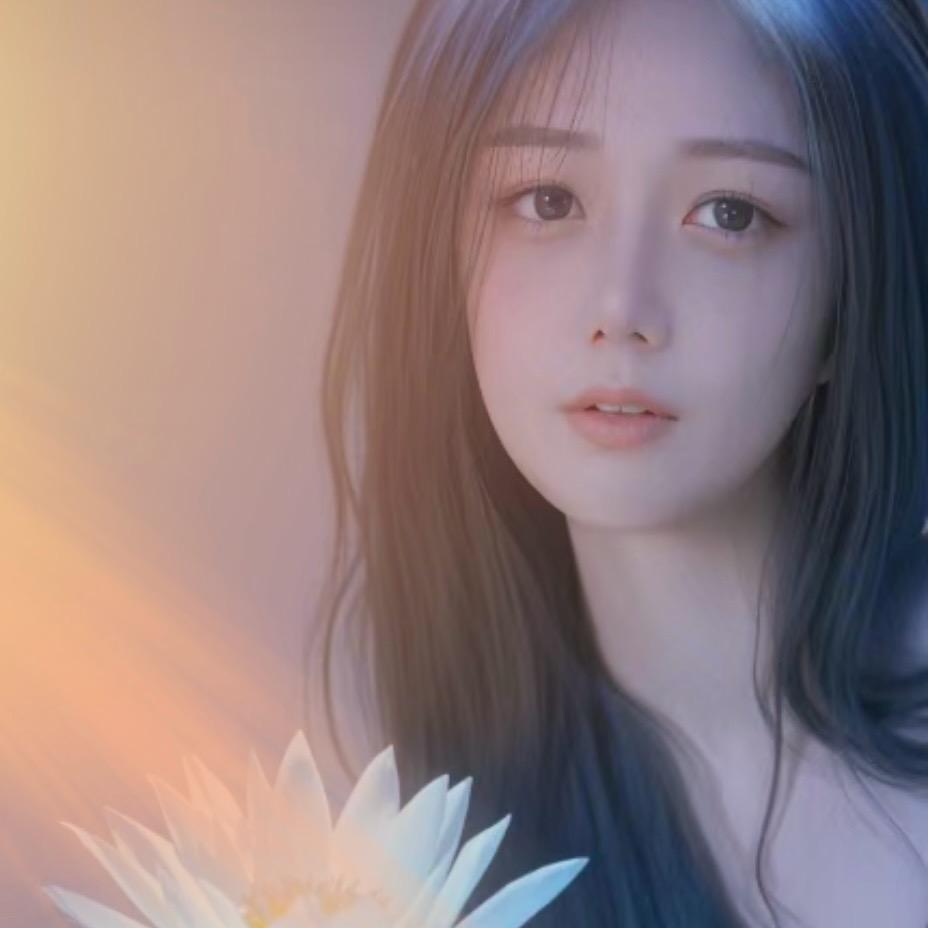 穆晨曦