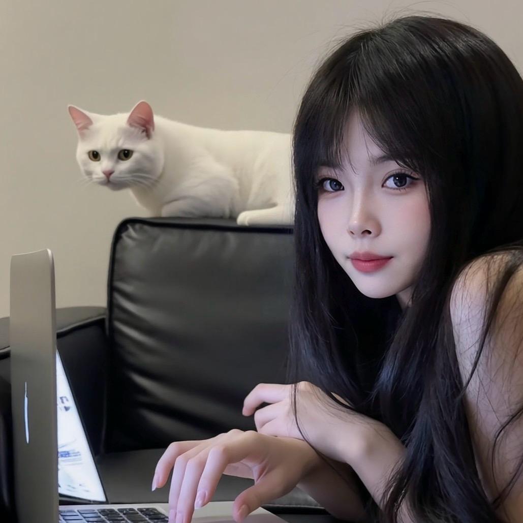 小Wang又困ˡᵃ