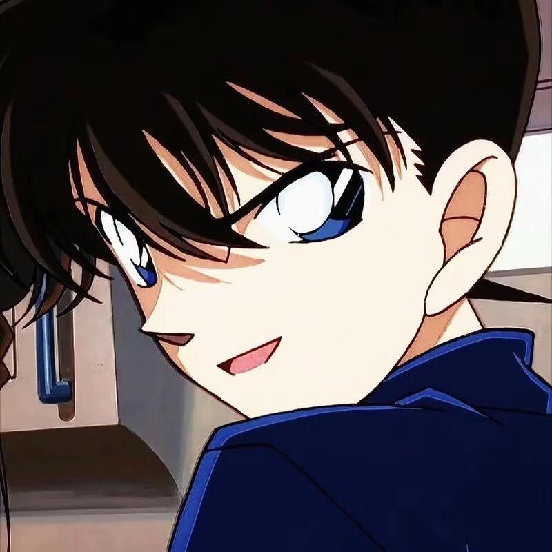 元宵