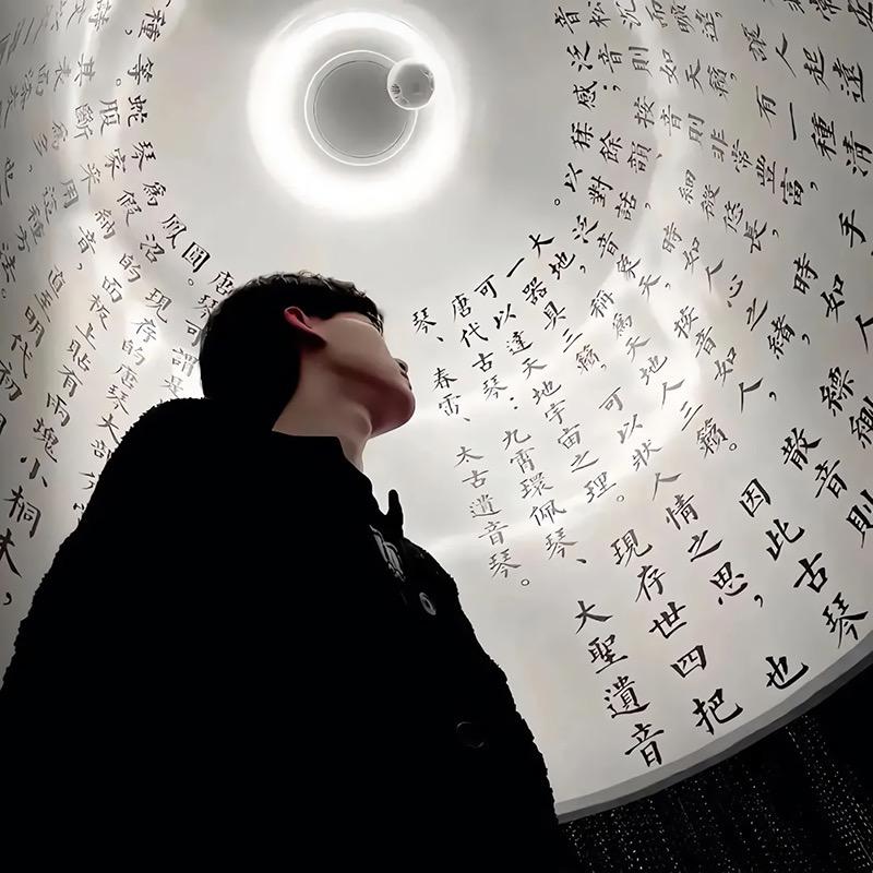给袋式真空包装机-青于蓝