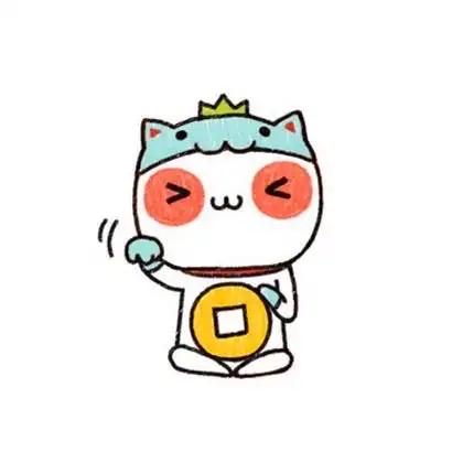 艳💫玲