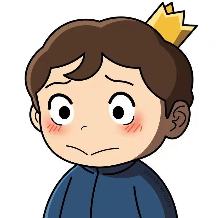 你我山巅自相逢