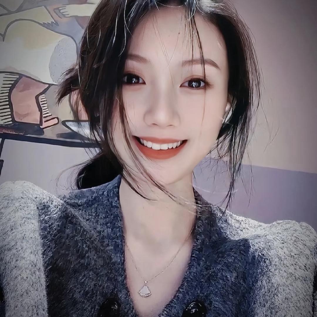 杉菜~