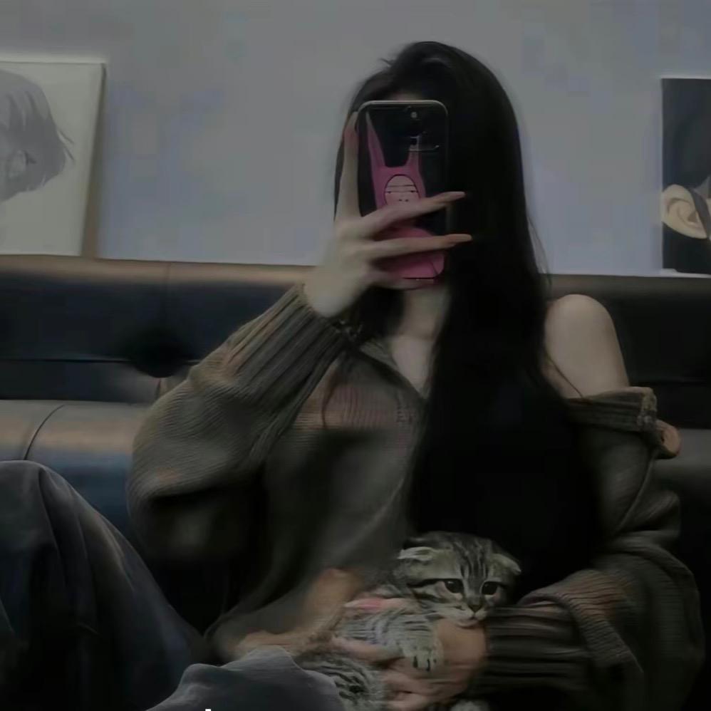 吴菇凉